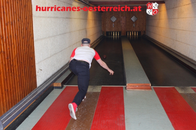 saukarln kegelturnier 23.2.2019 11